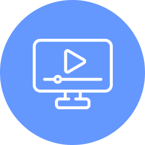 Content localized for the Kenyan healthcare system and NCK syllabus.