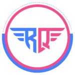 ReviQuiz : Pass Your Nck Exam