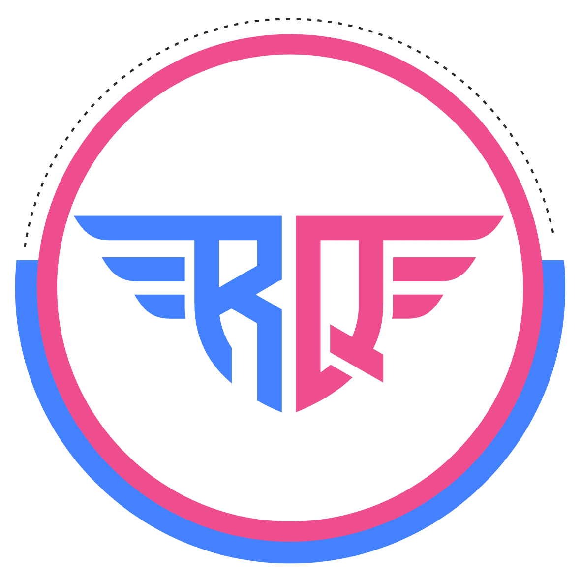 ReviQuiz : Pass Your Nck Exam