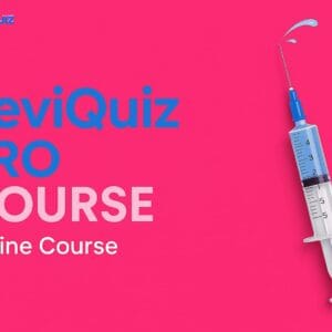 ReviQuiz Pro Course Feature Image