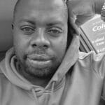 Julius Oyuga