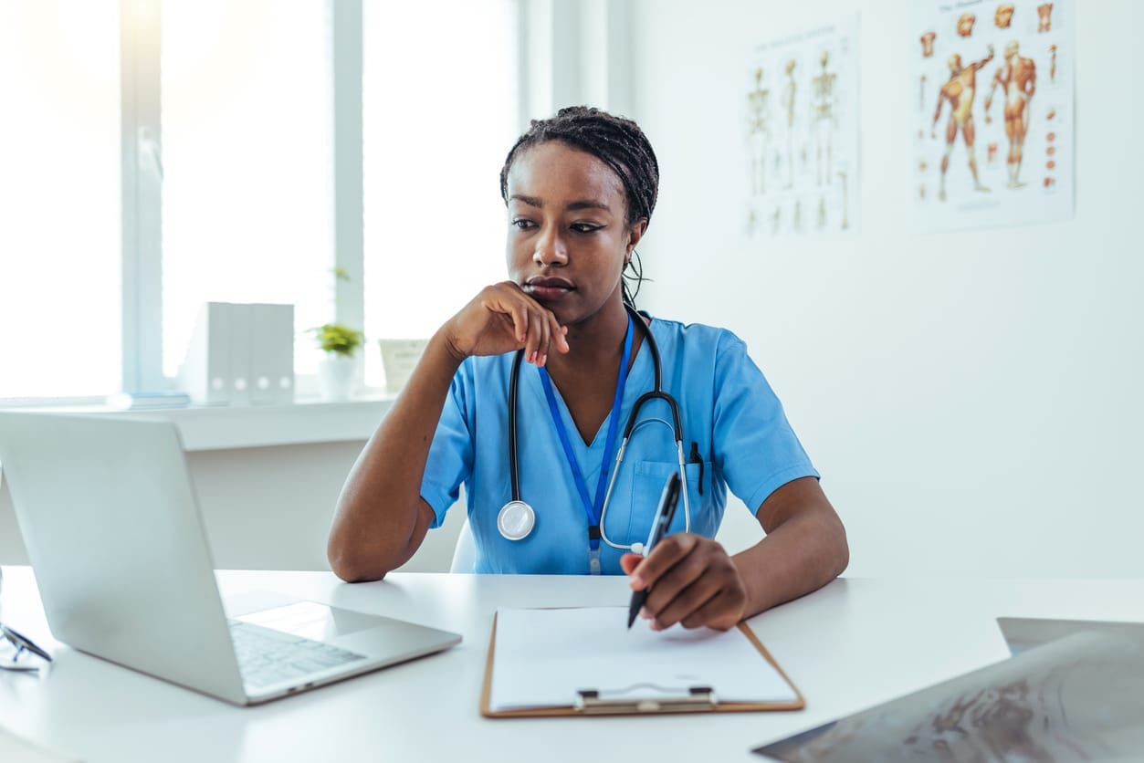 NCLEX-RN Guide: What to Know Before The Exam