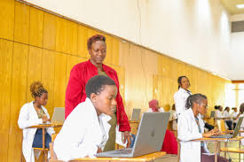 Congratulations to all the Nursing Council of Kenya (NCK ...